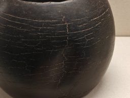 Franziskanermuseum Villingen-Schwenningen 2024